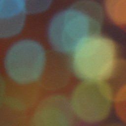 Bokeh-308